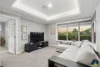 53 Exchange Avenue, Harrisdale, WA 6112-Image