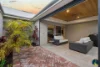 53 Exchange Avenue, Harrisdale, WA 6112-Image