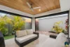 53 Exchange Avenue, Harrisdale, WA 6112-Image