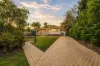 53 Explorers Road, Glenbrook, NSW 2773