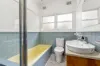 53 Explorers Road, Glenbrook, NSW 2773-Image