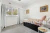 53 Explorers Road, Glenbrook, NSW 2773-Image