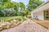 53 Explorers Road, Glenbrook, NSW 2773-Image