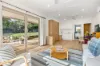 53 Explorers Road, Glenbrook, NSW 2773-Image