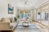 53 Explorers Road, Glenbrook, NSW 2773-Image