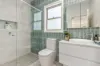 53 Explorers Road, Glenbrook, NSW 2773-Image