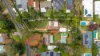 53 Explorers Road, Glenbrook, NSW 2773-Image