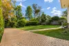 53 Explorers Road, Glenbrook, NSW 2773-Image