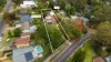 53 Explorers Road, Glenbrook, NSW 2773-Image