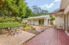 53 Explorers Road, Glenbrook, NSW 2773-Image