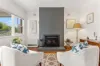 53 Explorers Road, Glenbrook, NSW 2773-Image
