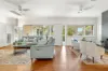 53 Explorers Road, Glenbrook, NSW 2773-Image
