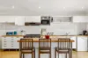 53 Explorers Road, Glenbrook, NSW 2773-Image