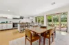 53 Explorers Road, Glenbrook, NSW 2773-Image