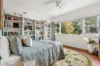53 Explorers Road, Glenbrook, NSW 2773-Image