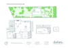 53 Explorers Road, Glenbrook, NSW 2773-Floorplan