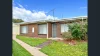 53 Fahey Street, Shepparton, Vic 3630