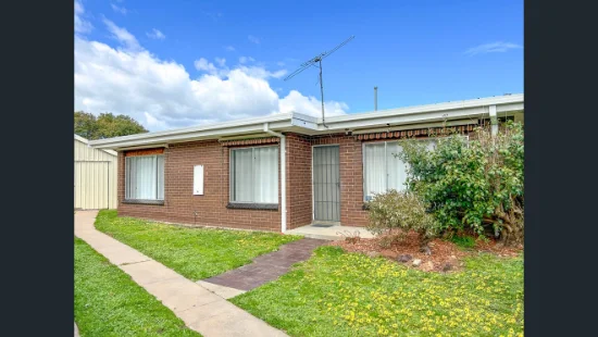 53 Fahey Street, Shepparton, Vic 3630