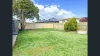 53 Fahey Street, Shepparton, Vic 3630-Image