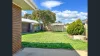 53 Fahey Street, Shepparton, Vic 3630-Image