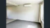 53 Fahey Street, Shepparton, Vic 3630-Image