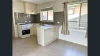 53 Fahey Street, Shepparton, Vic 3630-Image