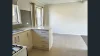 53 Fahey Street, Shepparton, Vic 3630-Image