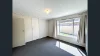 53 Fahey Street, Shepparton, Vic 3630-Image