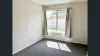 53 Fahey Street, Shepparton, Vic 3630-Image