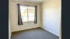 53 Fahey Street, Shepparton, Vic 3630-Image