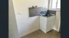 53 Fahey Street, Shepparton, Vic 3630-Image
