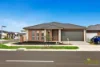 53 Fairweather Parade, Officer, Vic 3809