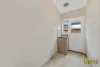 53 Fairweather Parade, Officer, Vic 3809-Image