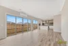 53 Fairweather Parade, Officer, Vic 3809-Image