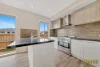 53 Fairweather Parade, Officer, Vic 3809-Image