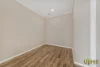 53 Fairweather Parade, Officer, Vic 3809-Image