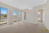 53 Fairweather Parade, Officer, Vic 3809-Image