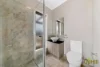 53 Fairweather Parade, Officer, Vic 3809-Image