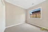 53 Fairweather Parade, Officer, Vic 3809-Image