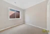 53 Fairweather Parade, Officer, Vic 3809-Image