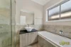 53 Fairweather Parade, Officer, Vic 3809-Image