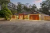 53 Farmhouse Link, Two Rocks, WA 6037