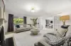 53 Farmhouse Link, Two Rocks, WA 6037-Image