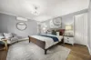 53 Farmhouse Link, Two Rocks, WA 6037-Image