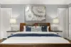 53 Farmhouse Link, Two Rocks, WA 6037-Image