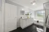 53 Farmhouse Link, Two Rocks, WA 6037-Image