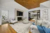 53 Farmhouse Link, Two Rocks, WA 6037-Image
