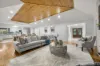 53 Farmhouse Link, Two Rocks, WA 6037-Image