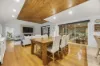 53 Farmhouse Link, Two Rocks, WA 6037-Image