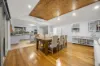 53 Farmhouse Link, Two Rocks, WA 6037-Image